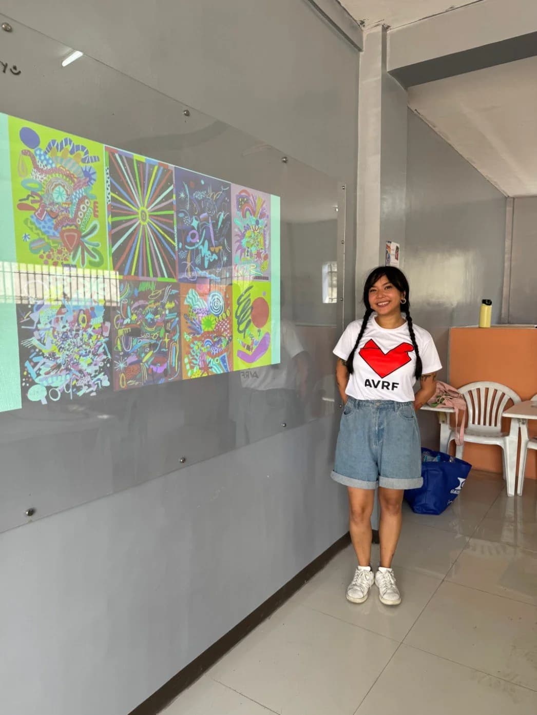Gallery image 2