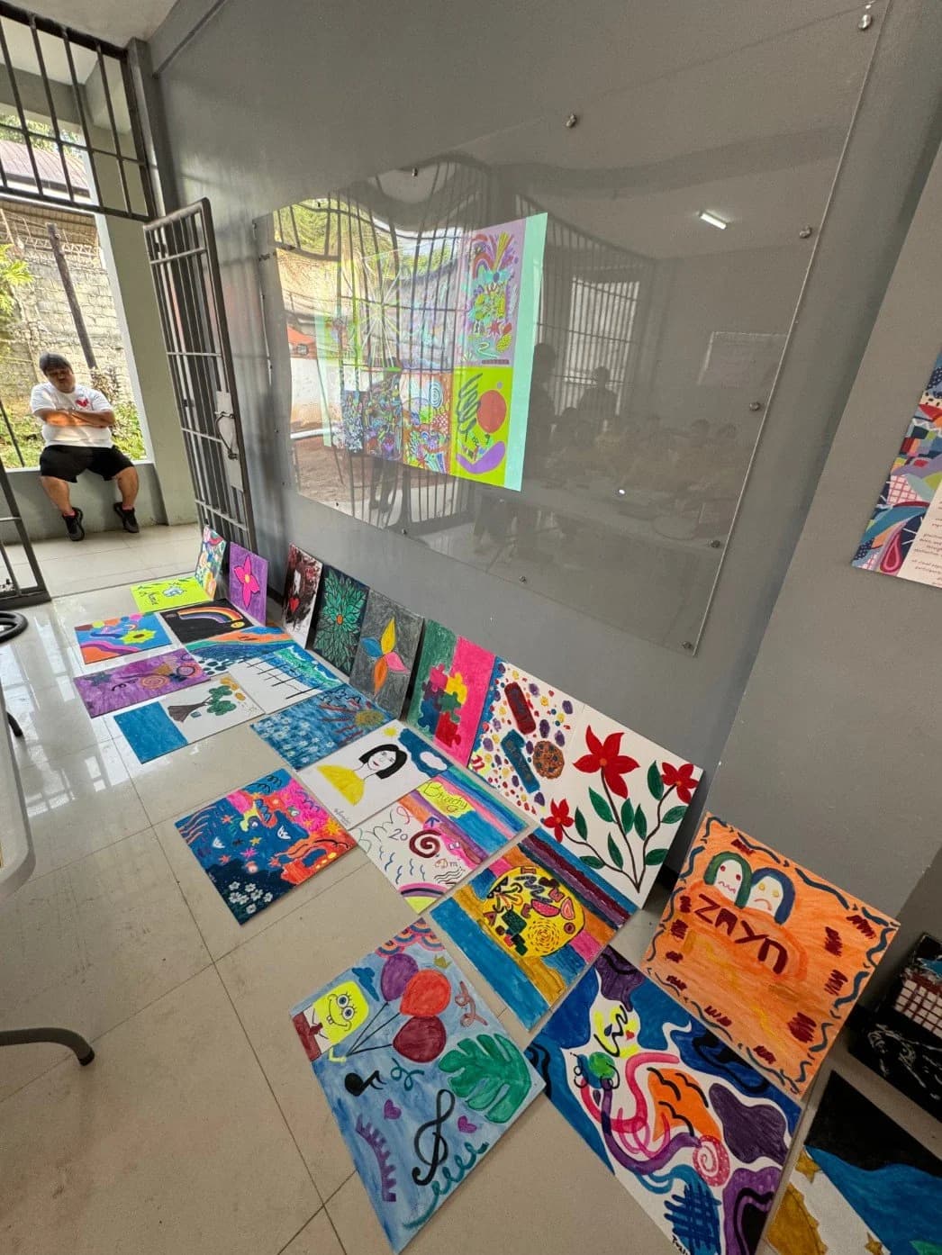 Gallery image 6